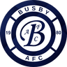 Busby AFC