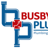 Busby's Plumbing Service of Mexia, TX