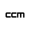 Congregación Cristiana de Manizales | CCM