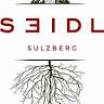 Buschenschank SEIDL POIDL