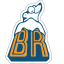Buschur's Refrigeration