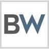 Busenbark Wright CPA LLC