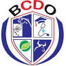 Busesa Community Development Organization