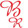 Bush & Roe Financial, Inc.