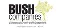 Bush Companies