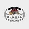 Bushel Market