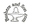 Bushere & Son Iron Studio Inc.