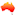 Taste Australia Bush Food Shop