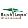 BUSH LAPA OFF-ROAD CAMPERS PTY LTD
