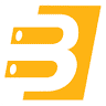 Bushman Electric, Chatham