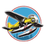Canadian Bushplane Heritage Centre