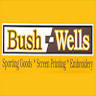 Bush-Wells Sporting Goods