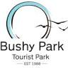 Bushy Park Tourist Park