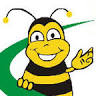 BusiBee Bookkeeping