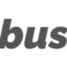 Mikrobus | Wynajem Busów Osobowych, Przewóz Osób