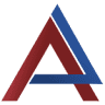 S.E.A.T. Information Technology