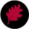 Cancuns of Red Oak