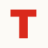 Toshiba Business Solutions
