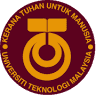 Azman Hashim International Business School