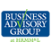 Business Advisory Group