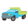 Buffalo Business and Fleet