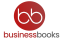 BusinessBooks