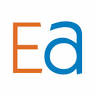 Easy Academy