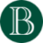 Business Conflict Management