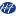 Santierul Naval Carsinav