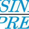 Business Express Courier Services, Inc.