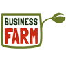 Business Farm Deliveries