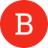 Businessfocus360