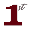 First Choice Business Brokers Texas