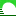 Business Green Hotel Hino