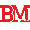 Business Magazine Albania