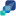 Business Management Geelong