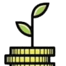Businessolutions.ph