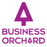 Business Orchard