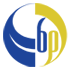 Business Payroll Services Inc