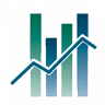 Business Services of Spokane