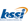 Business Systems & Service, Inc. (BSSI)