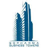 Sopharma Business Towers