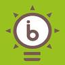Business Innovations - Chartered Accountants