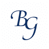 Buskard Group Real Estate