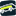 Bussan