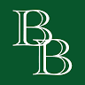 Bussell Building, Inc.