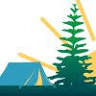 Busselton Seventh-Day Adventist Church Camp