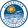 Busselton Hospice Care Inc.
