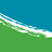 Busselton Jetty Tourist Park