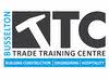 Busselton Trade Training Centre
